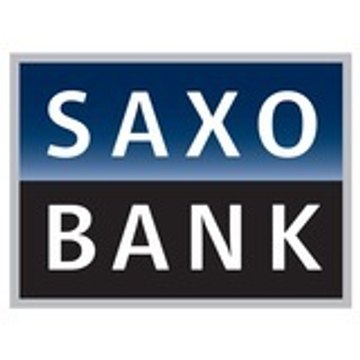 Saxo-Bank