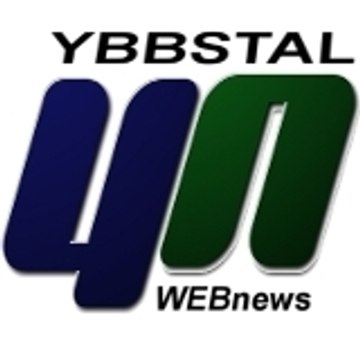 Redaktion YbbstalNews AirPlay Vienna