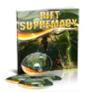 RiftSupremacy