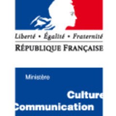 mhf