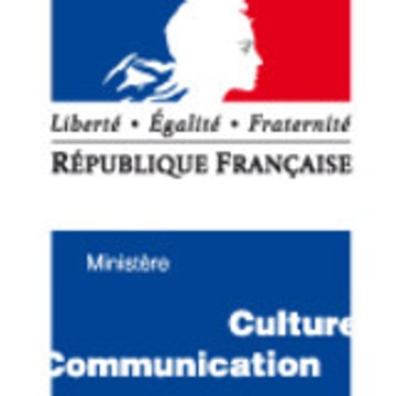 mhf