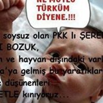 TeknoCtrl.com -Teknoloji ve İnternet Haberleri