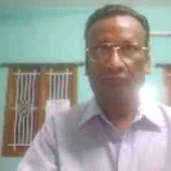 RamanathanTamilVideosNews