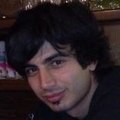 zakahan