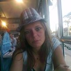 delphine giraud