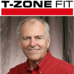 Dr. Ian Gainor