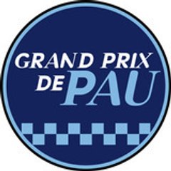 Grand Prix de Pau