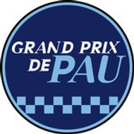 Grand Prix de Pau