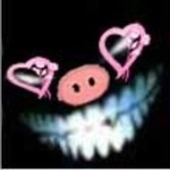 SS LorD Love Ordo Ab Chao