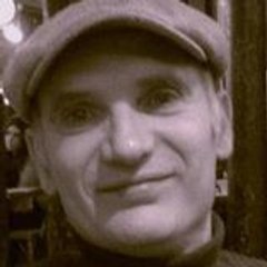 Jean Yves Latre