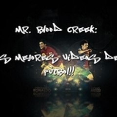MrBloodCreek