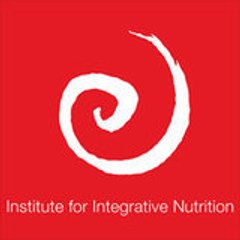 Integrative Nutrition