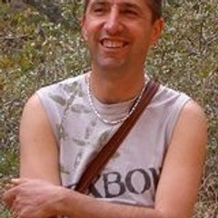 Jacques MARTIN