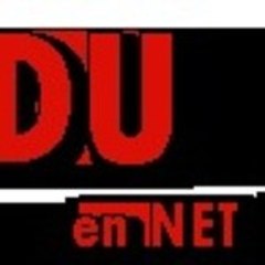 ordunet