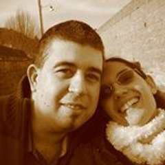 Frédéric LAMOUREUX