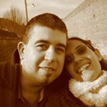 Frédéric LAMOUREUX