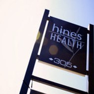 hineshealth