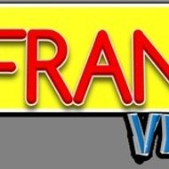 Jesus Aconcha Guerra