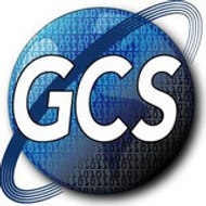 Gibb Computer Services Gibb Computer Services