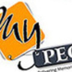 MyPeg
