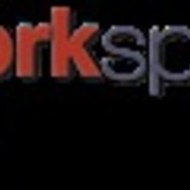 Network Specialists of Racine, Inc Network Special