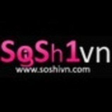 Sosh1VN