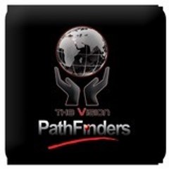 PathFinders TV The Vision PathFinders