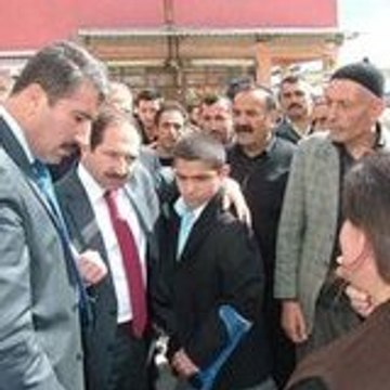 omerfarukoz