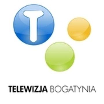 TV Bogatynia