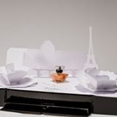 Ncfstudio Paris
