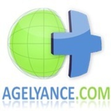 agelyance sarl