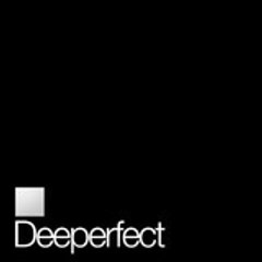 Deeperfect Records