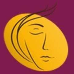 Women Health Zone