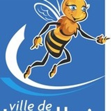 TvLevallois Sport
