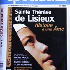 Michel Pascal