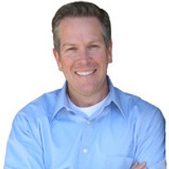 Michael Rice