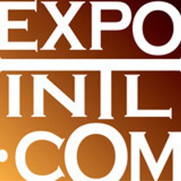 frankexpo