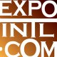 frankexpo