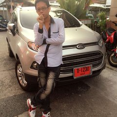 hispeed_pattaya