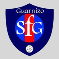 SFGUARNIZO