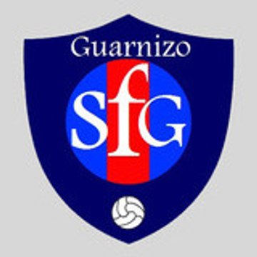 SFGUARNIZO