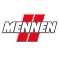 Mennen