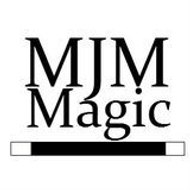 mjmmagic