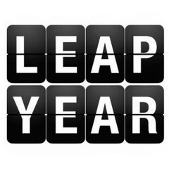 LeapYearTV