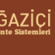 bogazicitente