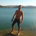 abdelghani ghanou