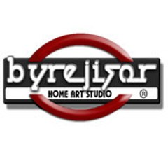 byrejisor TV
