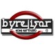 byrejisor TV