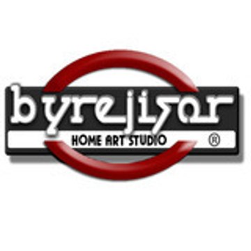 byrejisor TV