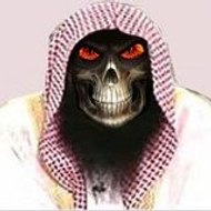 WahhabiTube